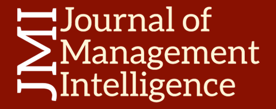 JMI logo