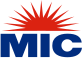 Mamoun International Center logo